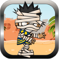 Mummy Run