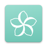 Nourish + Bloom Life icon