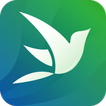 Nourishly for Clinicians icon