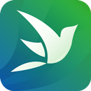 Nourishly for Clinicians aplikacja