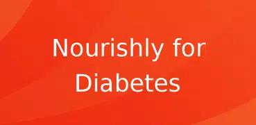 Type 2 Diabetes by Nourishly