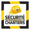 Sécurité sur les Chantiers