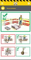 Sécurité sur les Chantiers 截圖 3