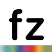 futurezone APK