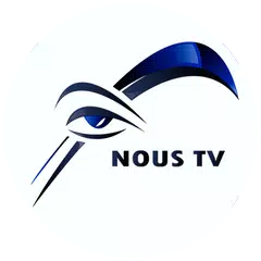 NOUS TV APK download