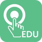 Loop Education icon