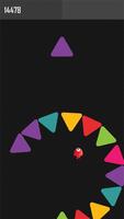 Color Fish - Switch Color 스크린샷 2