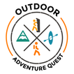 Outdoor Adventure Quest