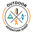 Outdoor Adventure Quest APK