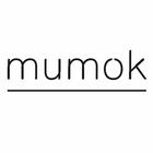 mumok আইকন