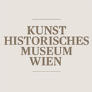 Kunsthistorisches Museum Wien APK