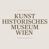 Kunsthistorisches Museum Wien icône