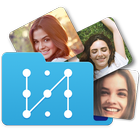 Gallery Lock – Hide Private Photos & Videos ícone