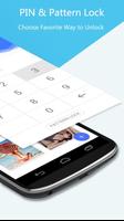 Gallery Lock – Hide Private Photos & Videos imagem de tela 1