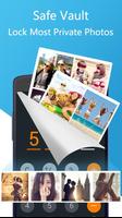 Gallery Lock – Hide Private Photos & Videos imagem de tela 2