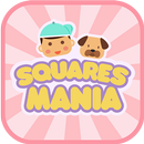Square Mania APK