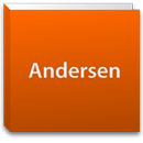 Andersen novel japan&english-APK