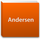 Andersen novel japan&english APK