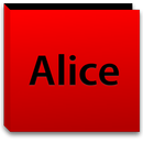 Alice in Wonderland Japan APK