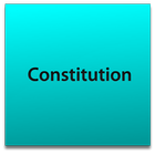 The Constitution of Japan آئیکن