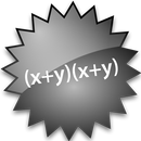 Mathematics Factorization APK