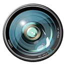 pro cam 2018 APK