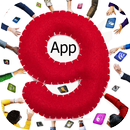 New TipTop Guide Market for 9apps APK