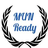 MUN Ready icône