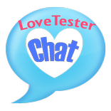 Love Tester Chat