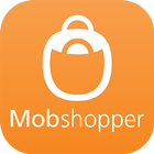 MobShopper icon