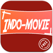 IndoMovies icon