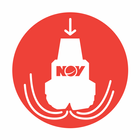 Drill Bit Nozzle Calculator icon