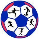 football highlights APK