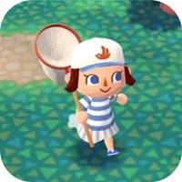 Tips Animal Crossing Pocket Camp For Learn capture d'écran 1
