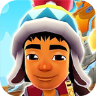 Tips Subway Surfers For Learn-icoon