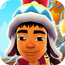 Tips Subway Surfers For Learn APK