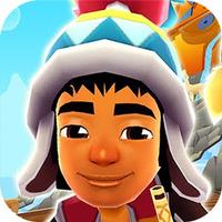 Tips Subway Surfers For Learn screenshot 1