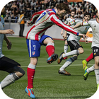 Tips FIFA Soccer For Learn icône