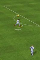 Tips FIFA Soccer For Learn 포스터