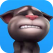 Tips 2018 My Talking Tom