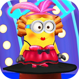 Tips 2018 Minion Rush Despicable Me icon