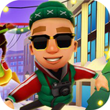 Tips 2018 Subway Surfers icon