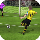 Tips INFO FIFA Soccer आइकन