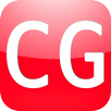 CoverGirl Model Management APK