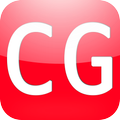 CoverGirl Model Management