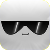 Chillboy APK