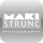 Maki Strunc Photography icon