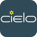 Cielo Club