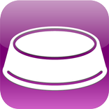 ”Animal Haven Animal Shelter