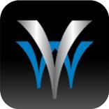 ”Vantage West Kelowna Realty